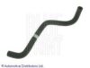 HONDA 19502PJ1010 Radiator Hose